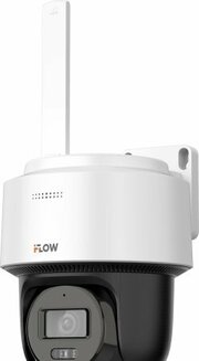 iFlow F-IP-1422CIW фото
