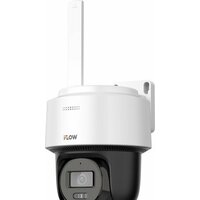 iFlow F-IP-1422CIW