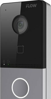 iFlow F-VI-1401IPMCWE1 фото