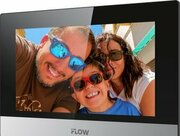 iFlow F-VI-3442HPE1 фото