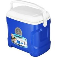 Igloo Contour 28л