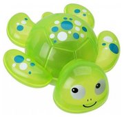 Alex Игрушка для ванной Черепашка (842T) фото