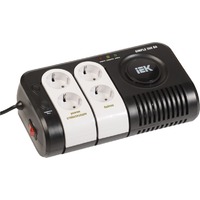 ИЭК IVS25-1-00350