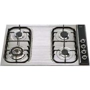 ILVE H380CVX фото