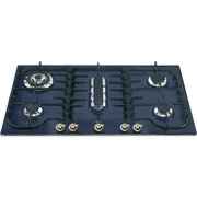 ILVE H90PCNVBlue фото