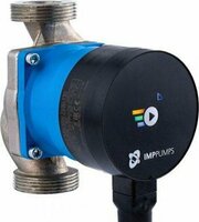 IMP Pumps NMT San Mini 25 фото