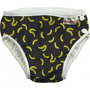 ImseVimse Трусики для купания 7-10 кг фото