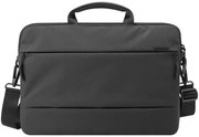 Incase City Brief Bag for MacBook Pro фото