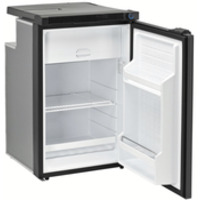 Indel B Cruise 100/V