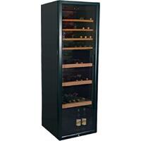 Indel B B ST 113 RESTAURANT