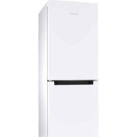Indesit DS 3160 W