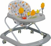 Indigo Fly С фото