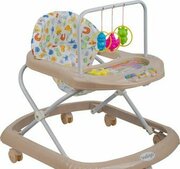 Indigo Карусельки фото