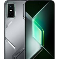 Infinix GT 30 Pro X6873 256GB