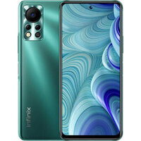Infinix Hot 11S NFC 128GB