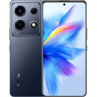 Infinix Note 30 VIP X6710 256GB