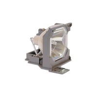 InFocus SP-LAMP-LP7E