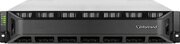 Infortrend EonStor DS 4024U DS4024URT200C-8U32 фото