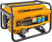 INGCO GE30005 фото