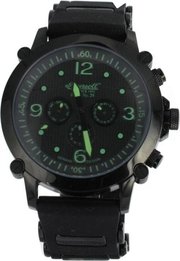 Ingersoll IN1617BKGR фото