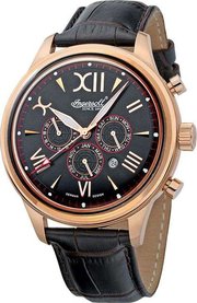 Ingersoll IN2810RBK фото