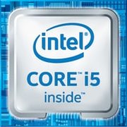 Intel Core i5-6300U фото