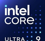 Intel Core Ultra 9 285 фото