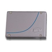 Intel SSD DC P3600 Series SSDPE2ME020T401 2TB фото