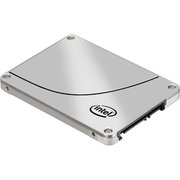 Intel SSD DC S3500 Series SSDSC2BB300G401 300GB фото