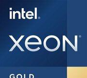 Intel Xeon Gold 6548Y+ фото