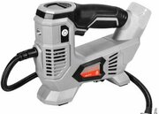 Интерскол АКА-8/12ЭМ 812.0.0.70 фото