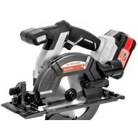 Интерскол ДПА-165/36В 817.0.0.70