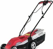 Интерскол ГЭ-33/1200 921.0.0.70 фото