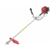 Интерскол КБ-44/43РВ 898.0.0.70