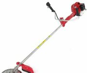 Интерскол КБ-44/52ВВ 910.0.0.40 фото