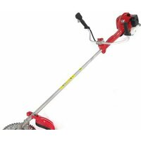 Интерскол КБ-44/52ВВ 910.0.0.70