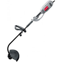 Интерскол МКЭ-35/1000