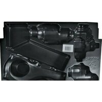 Интерскол МультиБОКС №4 2407.104