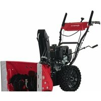 Интерскол СМБ-56/7М