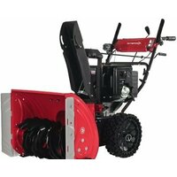 Интерскол СМБ-61/11ЭФ