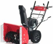 Интерскол СМБ-61/7ЭФ фото