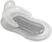 Intex 58857 фото