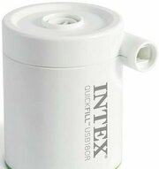 Intex 66637 фото