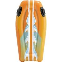 Intex Joy Rider 58165