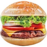 Intex Juicy Hamburger 58780