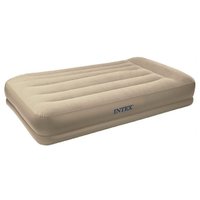 Intex Pillow Rest Mid-Rise Bed (67742)