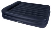 Intex Pillow Rest Raised Bed (66720) фото