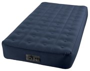 Intex Super-Tough Airbed (68724) фото