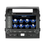 Intro CHR-3290 LC фото