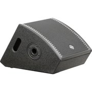 Invotone DSX12CMA фото